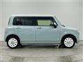 2013 Suzuki Lapin