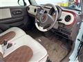 2013 Suzuki Lapin