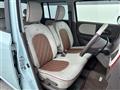 2013 Suzuki Lapin