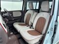 2013 Suzuki Lapin