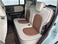 2013 Suzuki Lapin
