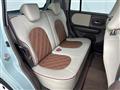 2013 Suzuki Lapin