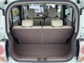 2013 Suzuki Lapin