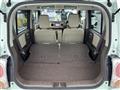 2013 Suzuki Lapin