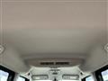 2024 Mitsubishi DELICA MINI