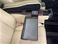 2021 Toyota Alphard Hybrid