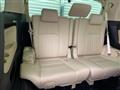 2021 Toyota Alphard Hybrid