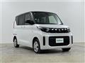 2024 Mitsubishi eK SPACE