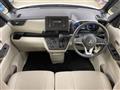 2024 Mitsubishi eK SPACE