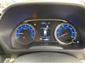2024 Mitsubishi eK SPACE