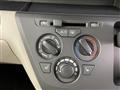 2024 Mitsubishi eK SPACE