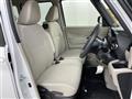 2024 Mitsubishi eK SPACE