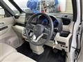2024 Mitsubishi eK SPACE