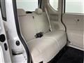 2024 Mitsubishi eK SPACE