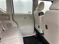 2024 Mitsubishi eK SPACE