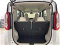 2024 Mitsubishi eK SPACE