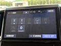2018 Toyota Alphard