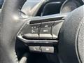2018 Mazda Demio