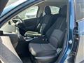 2018 Mazda Demio