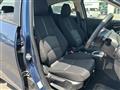 2018 Mazda Demio