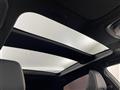 2024 Toyota Crown