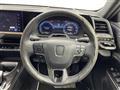 2024 Toyota Crown