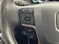 2024 Toyota Crown