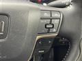 2024 Toyota Crown