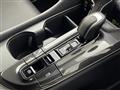 2024 Toyota Crown