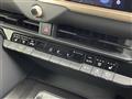 2024 Toyota Crown