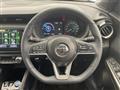 2022 Nissan KIX