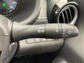 2022 Nissan KIX