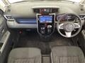 2019 Toyota Roomy