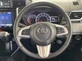 2019 Toyota Roomy