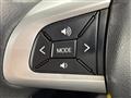 2019 Toyota Roomy