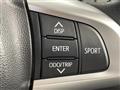 2019 Toyota Roomy