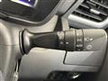 2019 Toyota Roomy