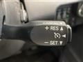 2019 Toyota Roomy