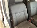 2019 Toyota Roomy