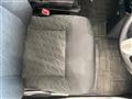 2019 Toyota Roomy