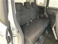 2019 Toyota Roomy