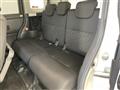 2019 Toyota Roomy