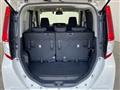2019 Toyota Roomy