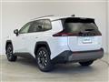 2026 Toyota RAV4