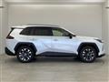 2026 Toyota RAV4