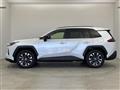 2026 Toyota RAV4