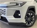 2026 Toyota RAV4
