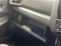 2017 Honda Fit Hybrid