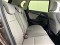 2017 Honda Fit Hybrid