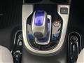 2017 Honda Fit Hybrid